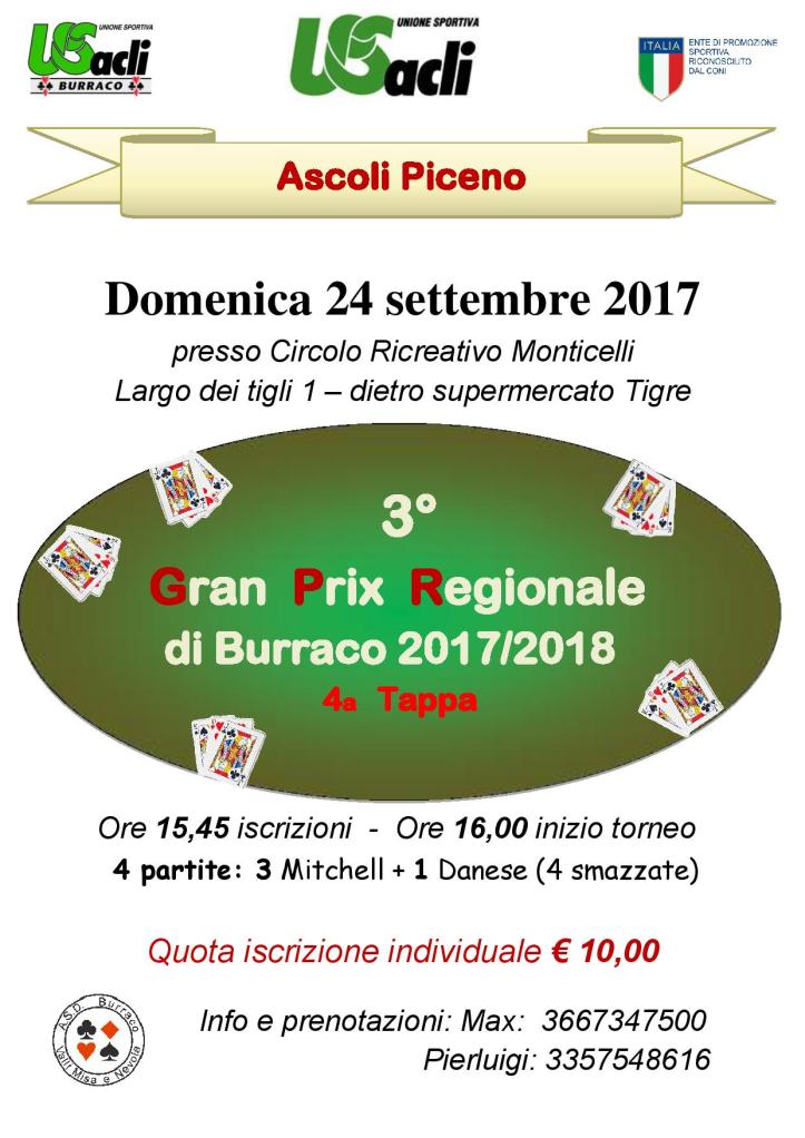 LOCANDINA_ascoli_piceno_24092017definitiva