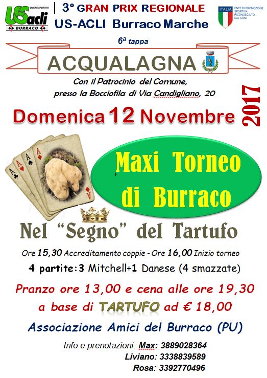 6-LOCANDINA ACQUALAGNA 12-11-17