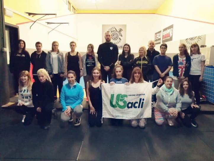 facebook_1510133963225