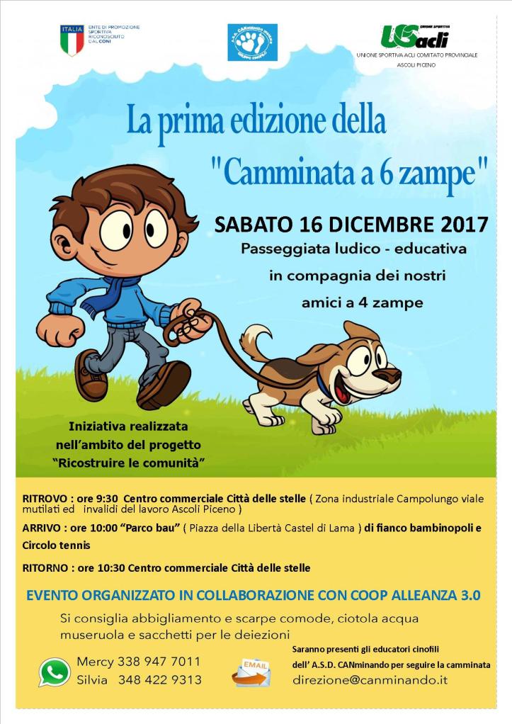 Pubblicazione1 (2)