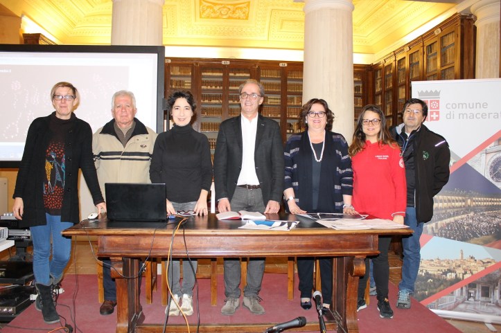 Cs-Millumino-di-meno