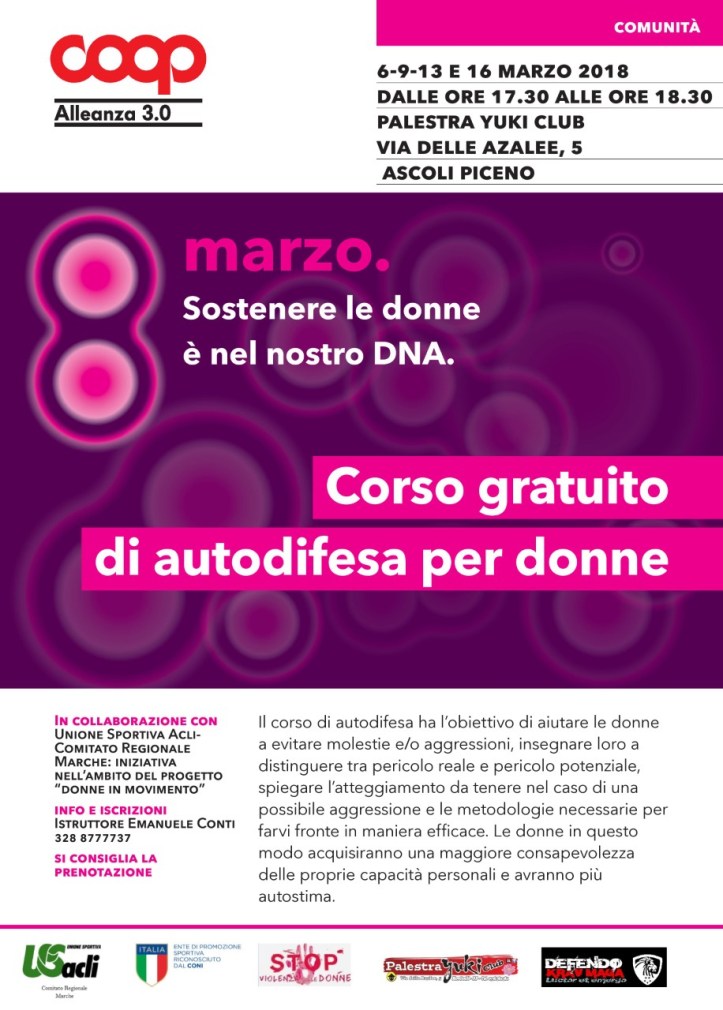 thumbnail_VOLANTINOAUTODIFESAMARZO2018ASCOLI