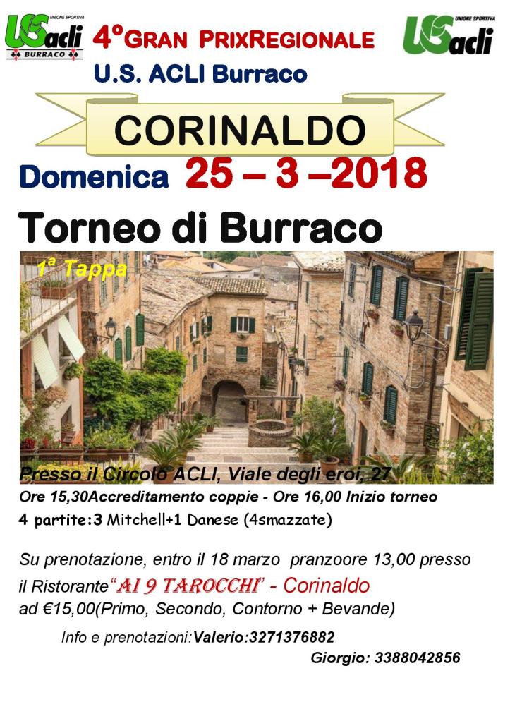 1-LOCANDINA_CORINALDO_25-3-18_-1-1-page-001