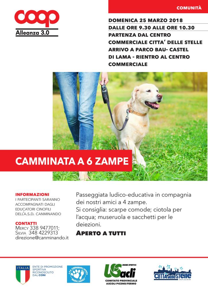 25032018volantinoesattonuovo