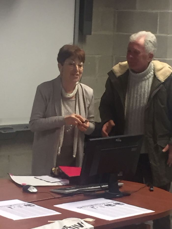 Gentilozzi Viganelli