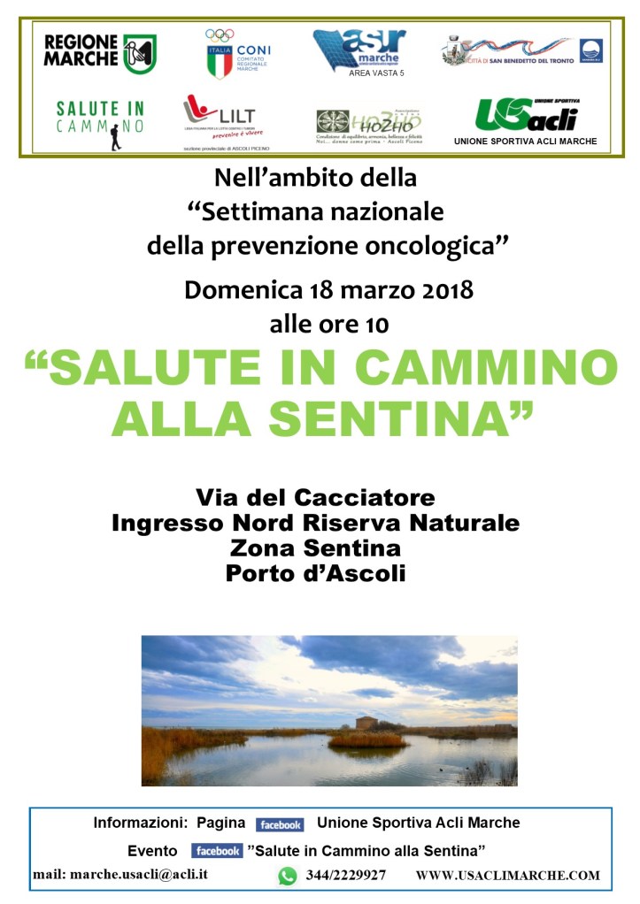 SENTINA18032018definitivo