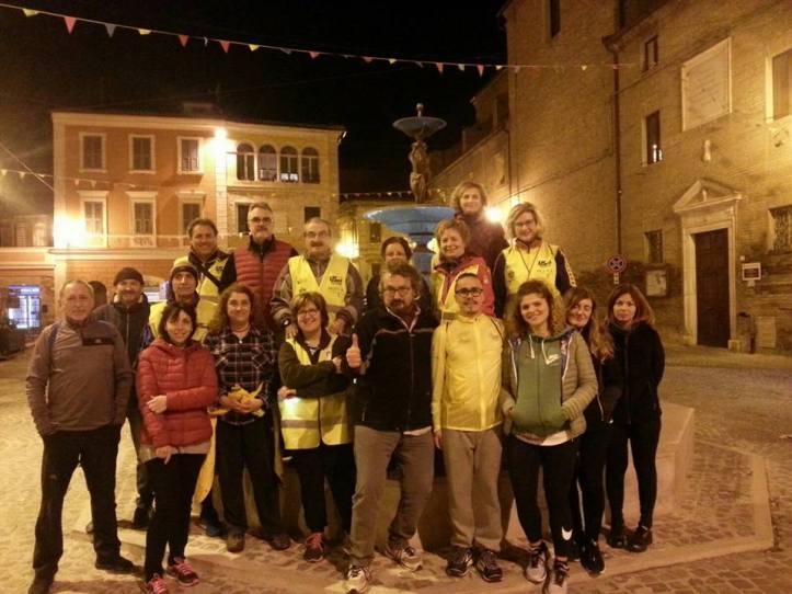 29793451_2108286146125170_927003703691444224_n