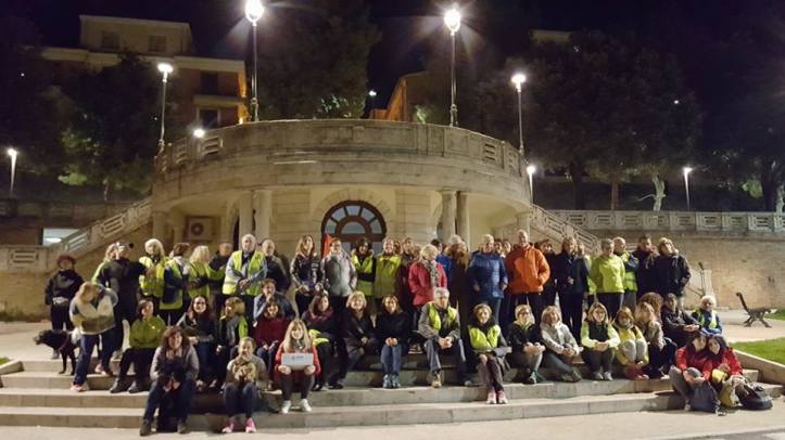 30226644_2108285886125196_1499279899423145984_n