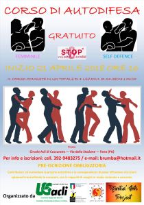 IMG-20180403-WA0012 (1)