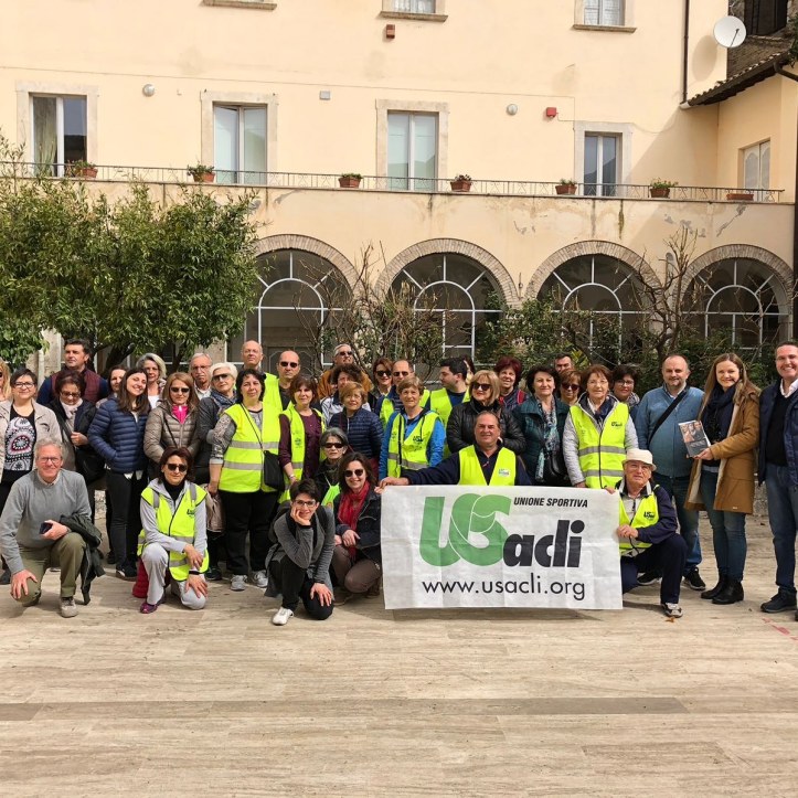 IMG_20180415_122210_783