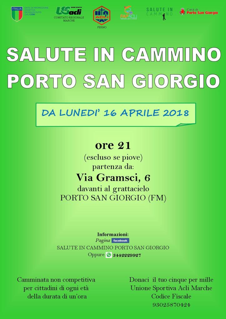 Porto s. giorgio 16042018.jpg