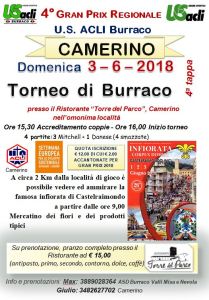 4.2-LOCANDINA CAMERINO 3-6-2018 (2)