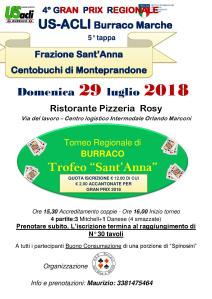 5-LOCANDINA CENTOBUCHI DI MONTEPRANDONE S. ANNA 29-07-18 AP -page-001