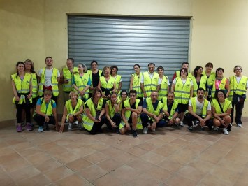 IMG_20180727_092614_530