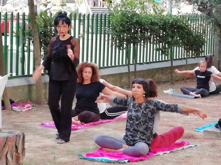 40287617_904665656390298_9127146434208989184_n