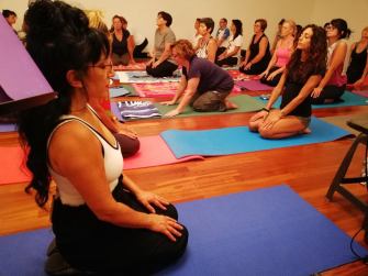 40758202_908596295997234_9031255259191705600_n