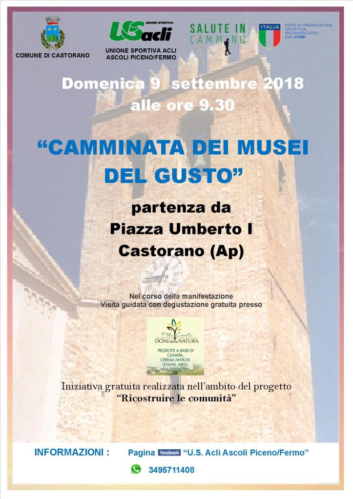 Castorano09092018