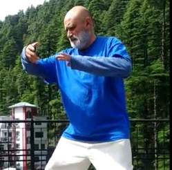 facebook_1537165390241