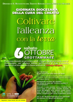 50x70 GIORNATA DIOCESANA 2018