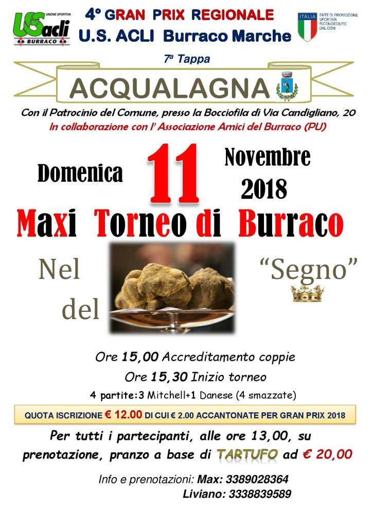 7-LOCANDINA ACQUALAGNA 11-11-18-page-001