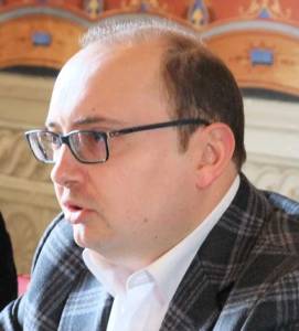 Grufi-Massimiliano-8