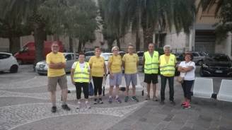 IMG-20180713-WA0033