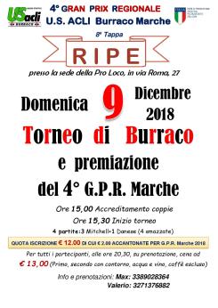 LOCANDINA RIPE 09-12-18-page-001