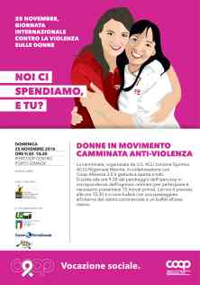 ponti 25 novembre porto grande giusto
