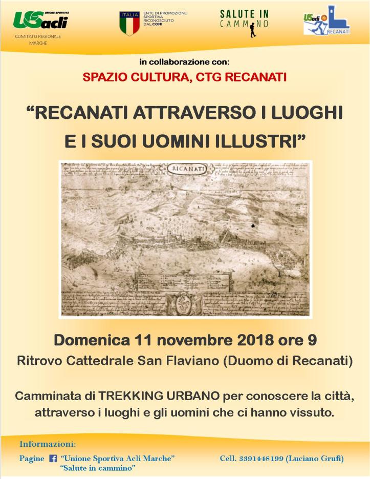 recanati 11112018