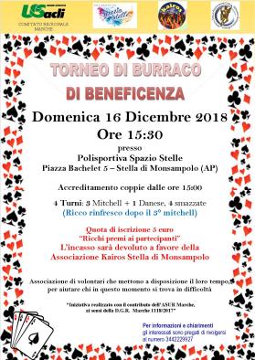 16122018CORRETTO