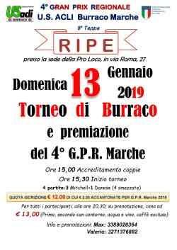 8-LOCANDINA RIPE 16-12-18 NUOVA DATa