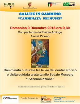 CAMMINATADEIMUSEI0912018