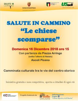 lechiesescomparse16122018