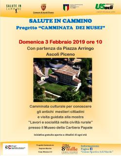 camminatadeimusei03022019