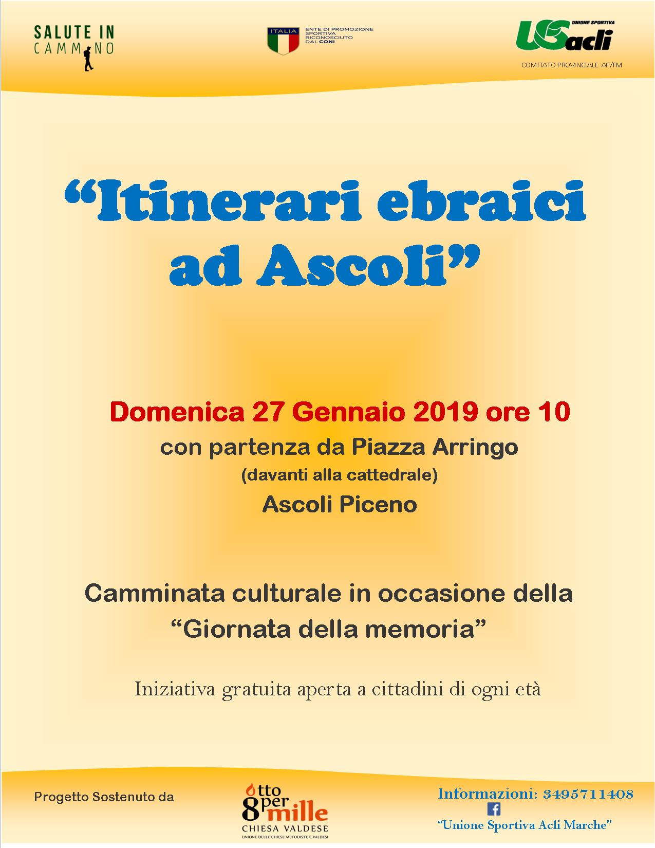 itinerariebraiciadascoli27012019