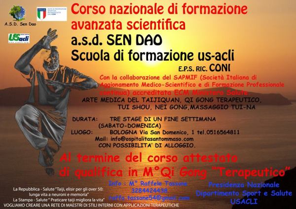 50494708_1878283205614023_7852481040760176640_n