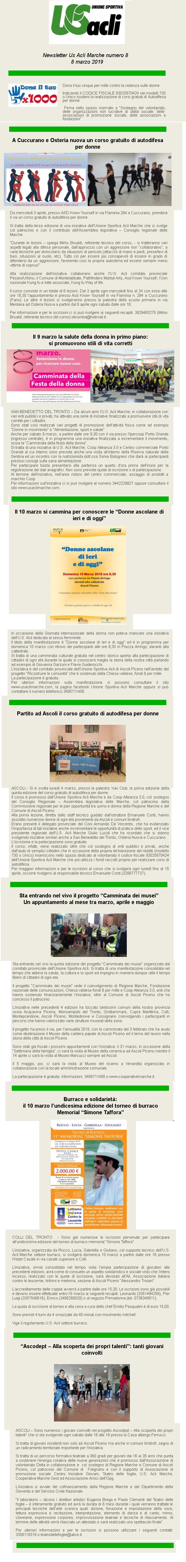 newsletter 8 del 08.03.2019.jpg