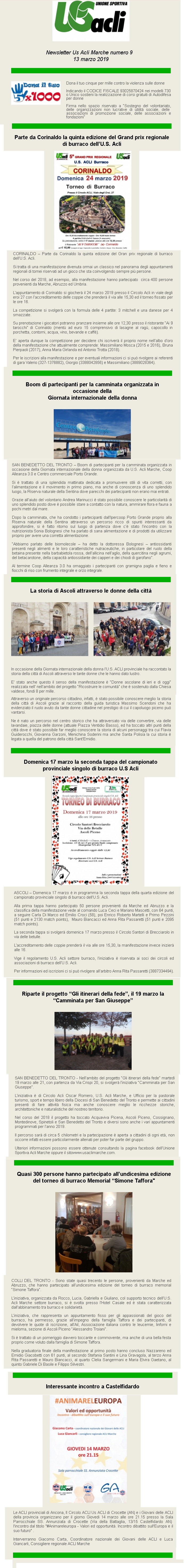 newsletter 9 del 13.03.2019.jpg
