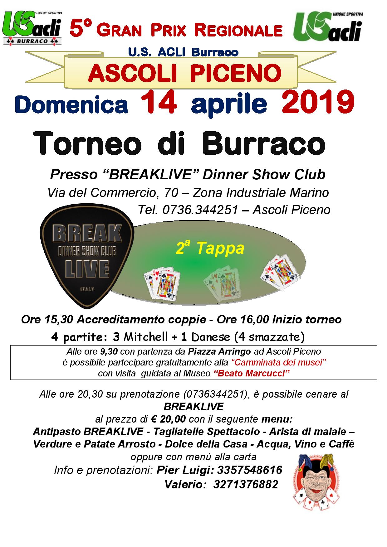 2-LOCANDINA ASCOLI P. 14-4-19