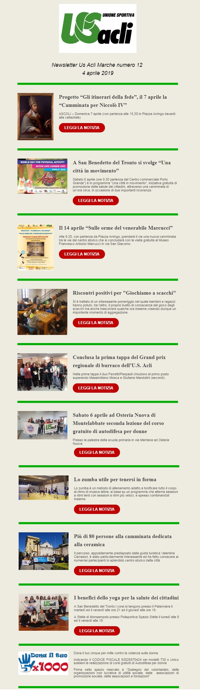 newsletter 12 del 4.04.2019.jpg