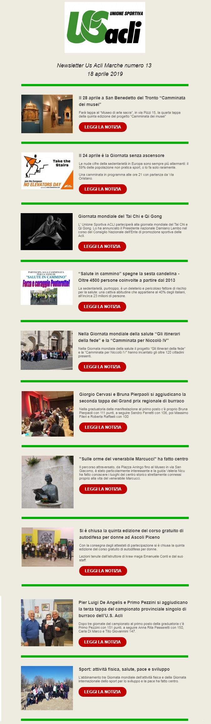 newsletter 13 del 18.04.2019.jpg