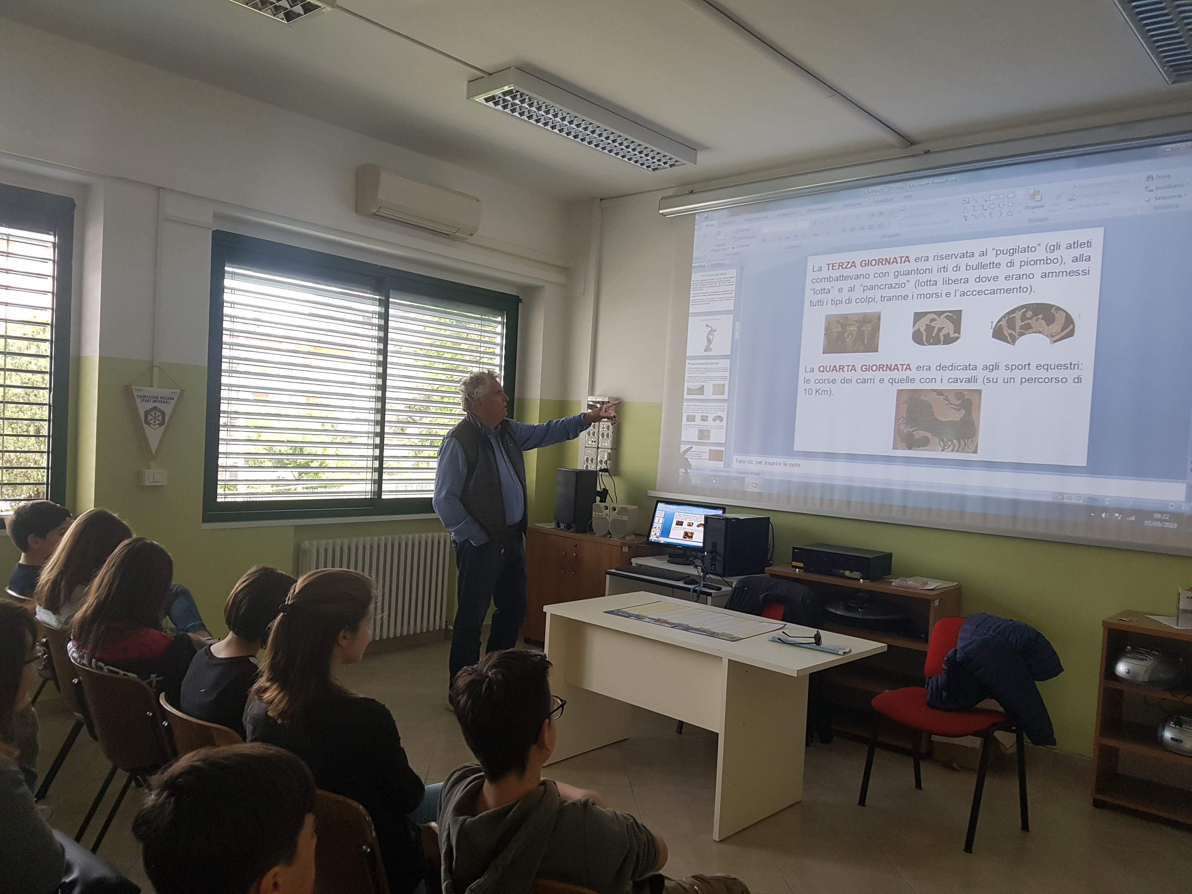 20190507_092238 (1).jpg