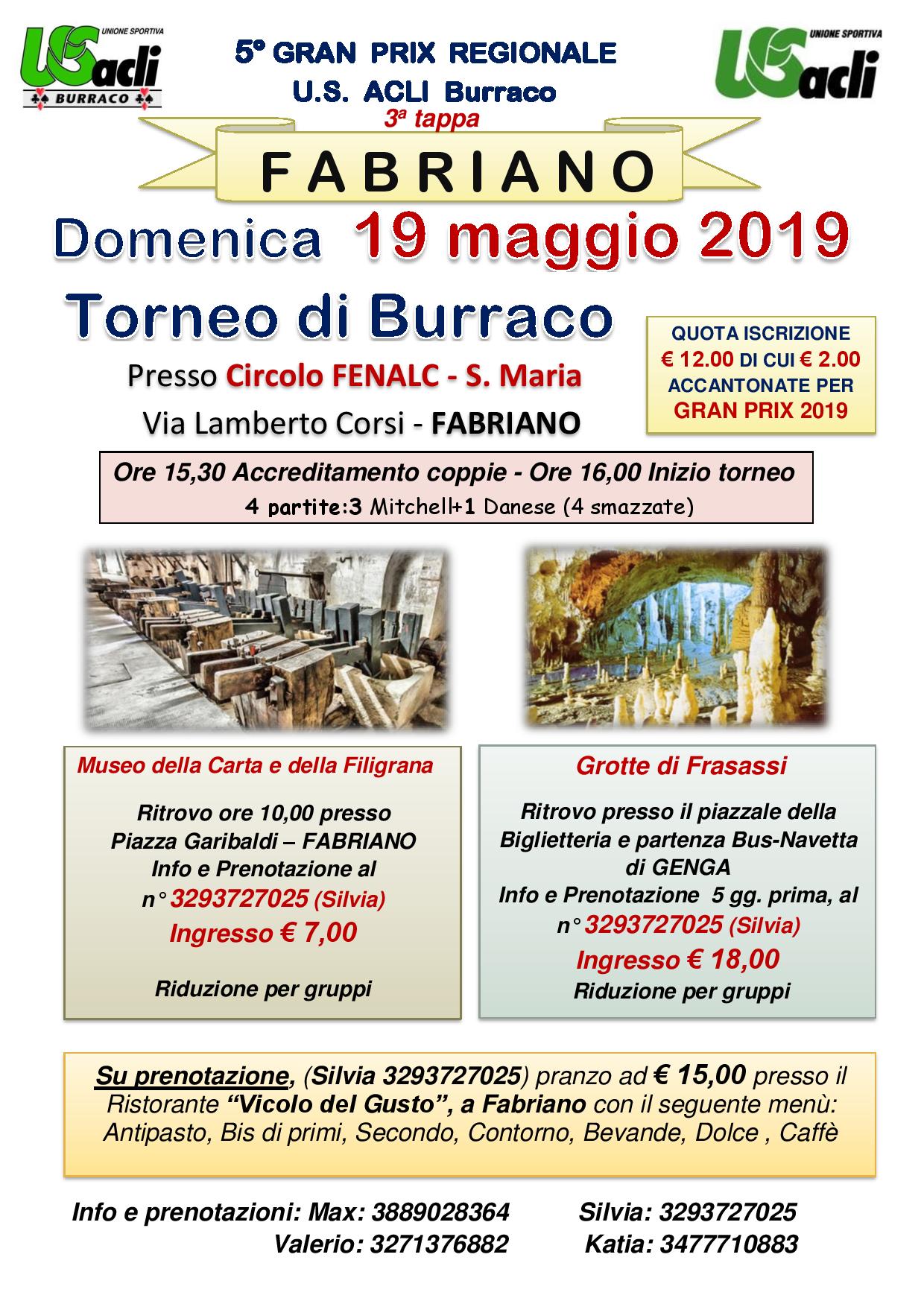 3-LOCANDINA FABRIANO 19-5-19-2-page-001