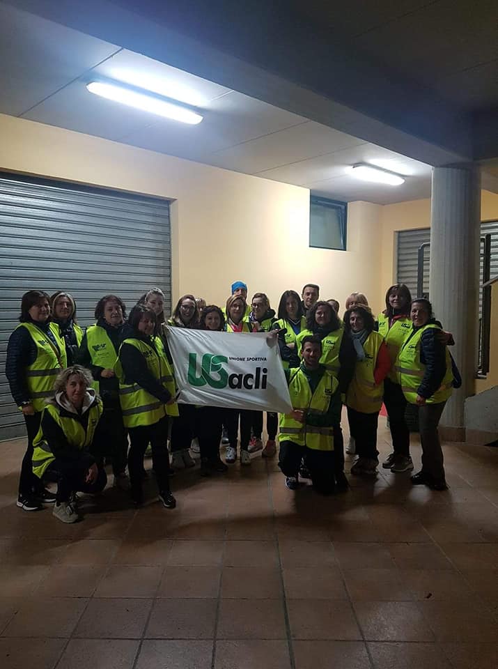 60402302_1171333786372172_411200942013153280_n