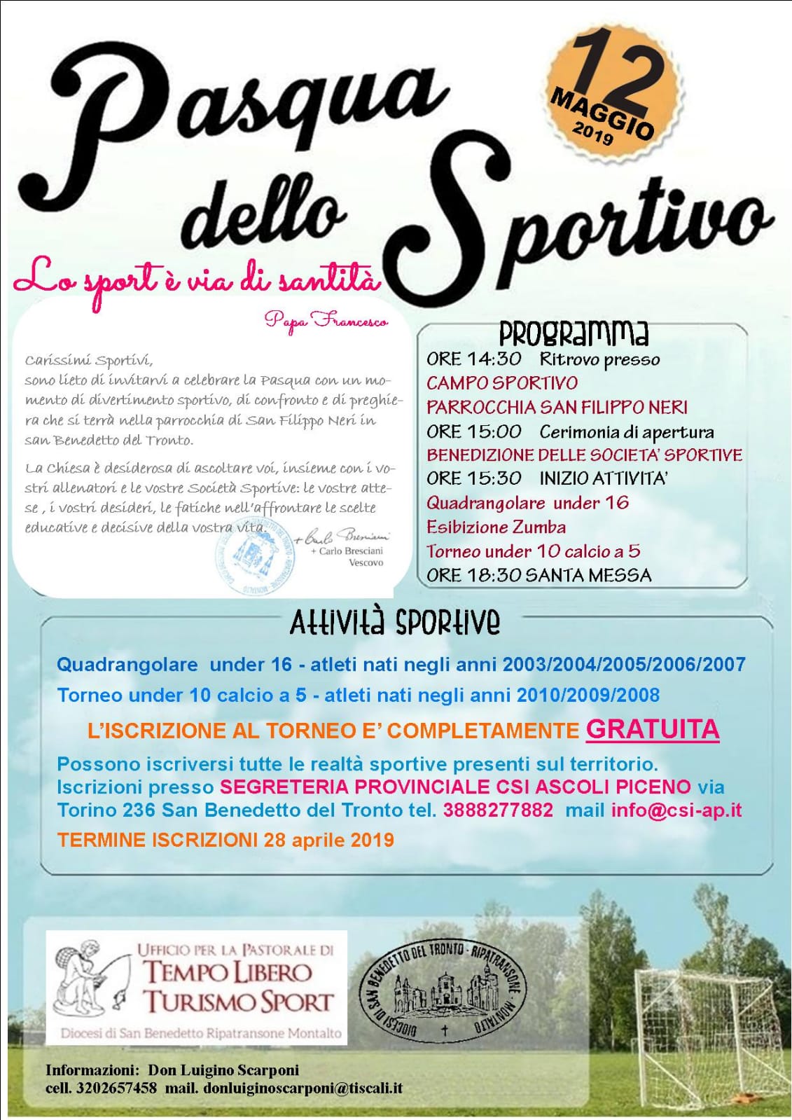 PASQUA DELLO SPORTIVO 2019.jpg
