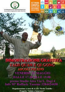 VOLANTINO _dimostrazione_gratuita_ascoli