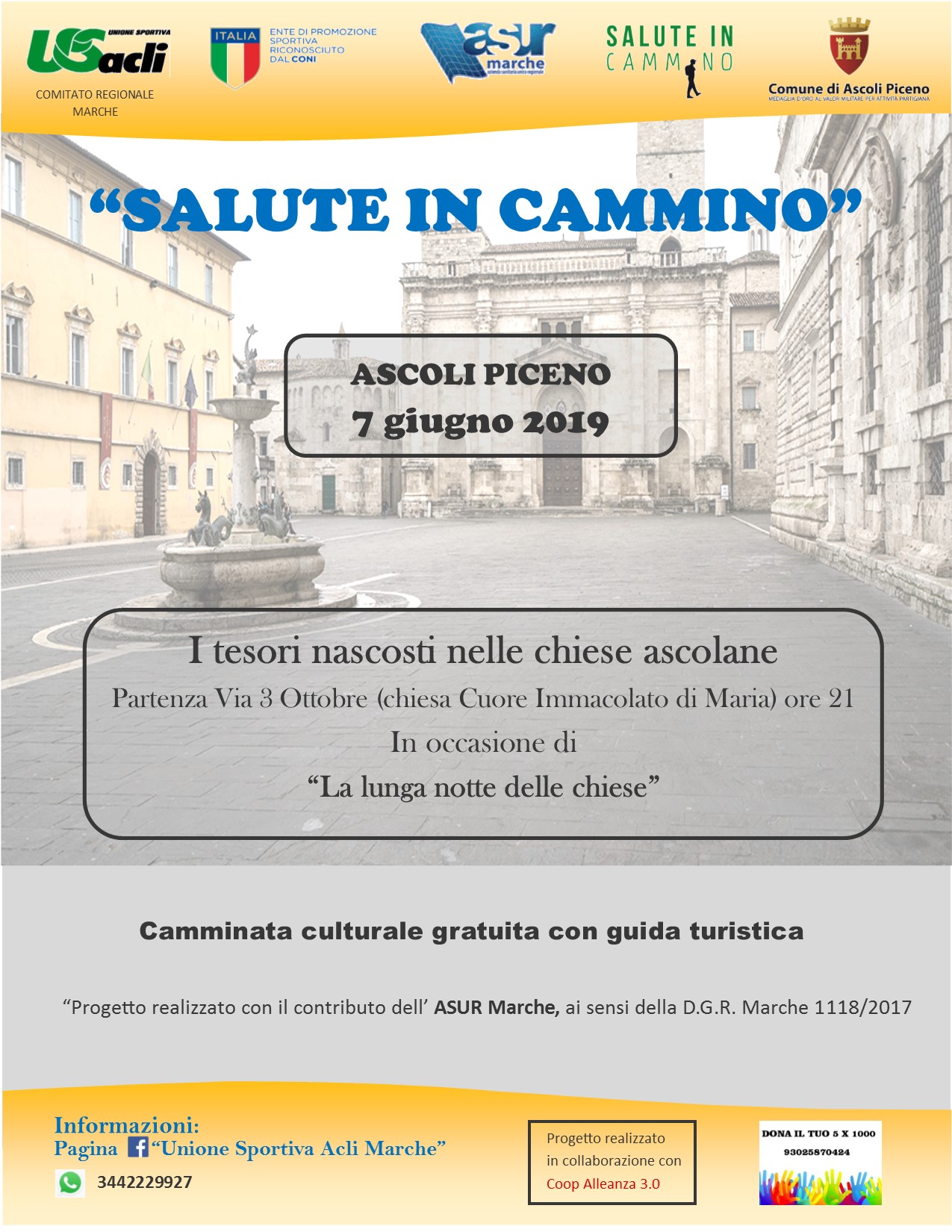 I tesori nascosti 07.06.2019.jpg