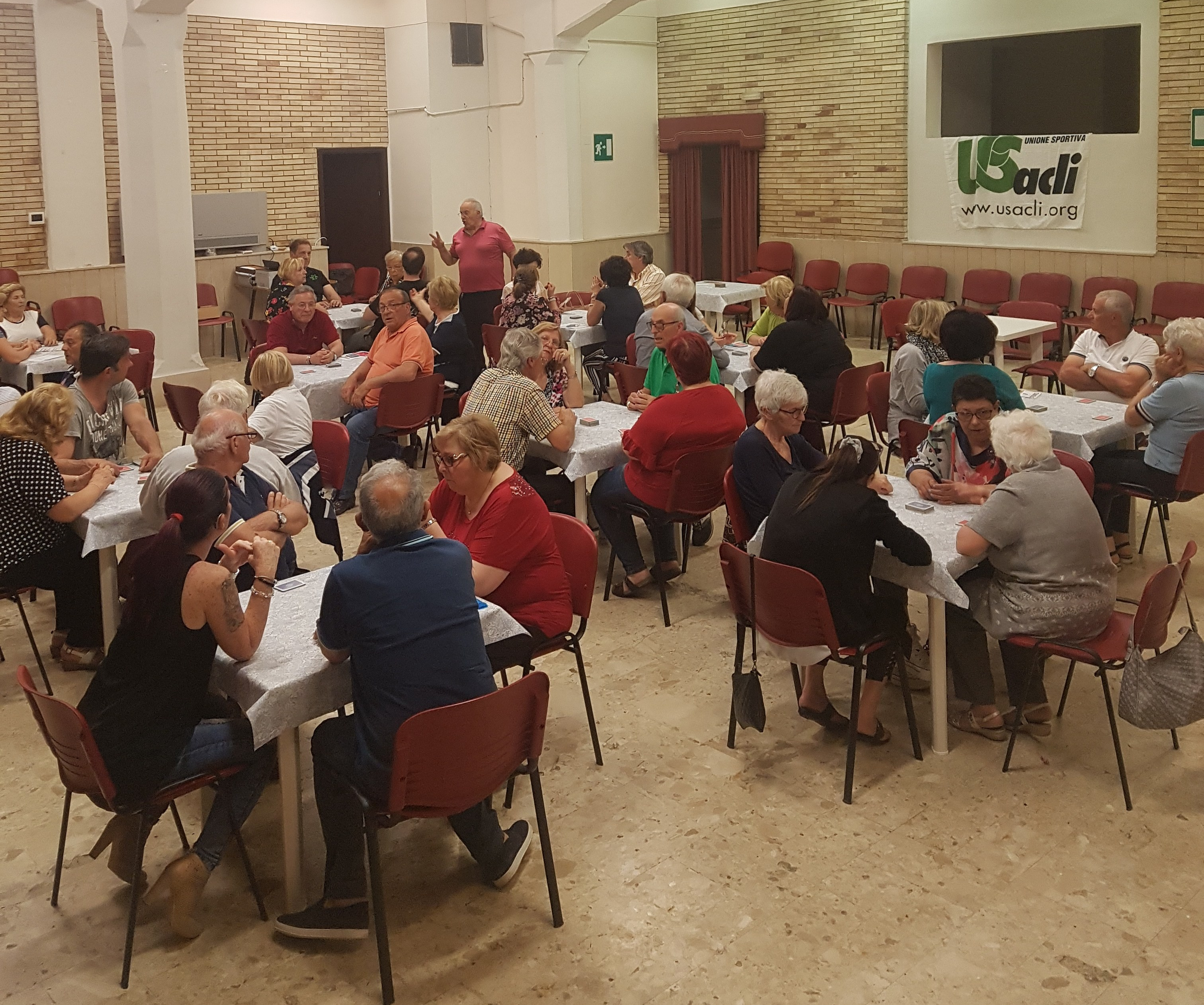 IMG_20190609_184643_549