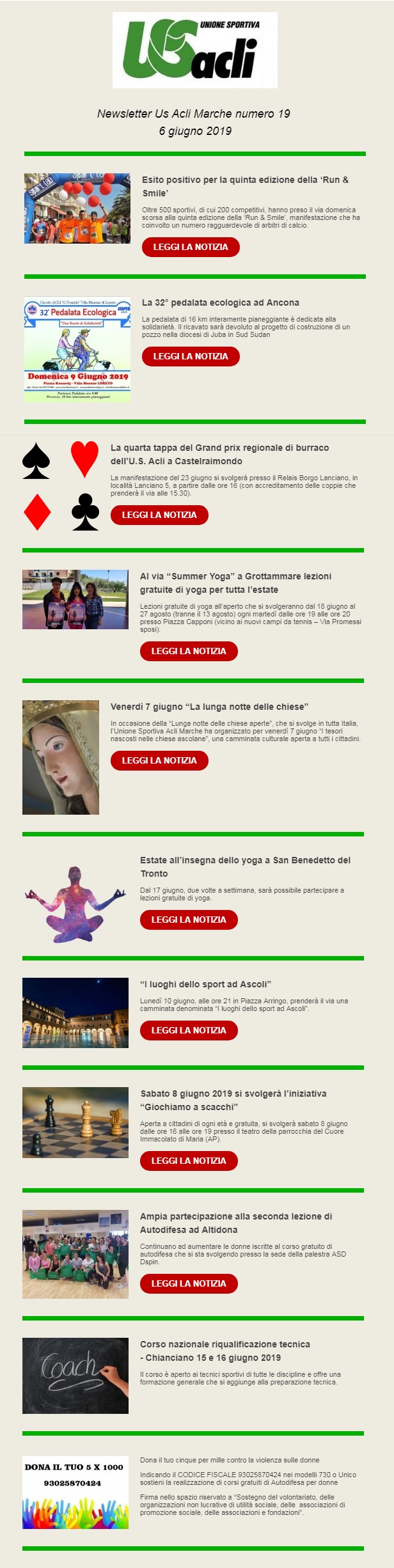 newsletter 19 del 06.06.2019.jpg