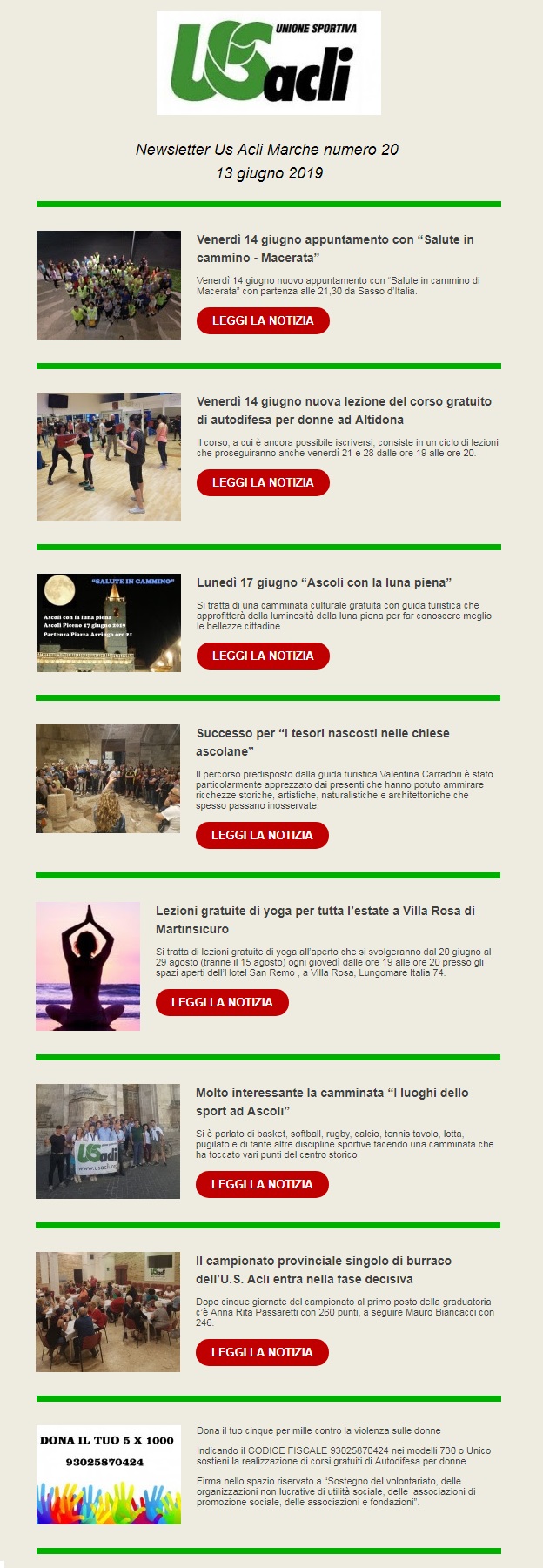 newsletter 20 del 13.06.2019.jpg